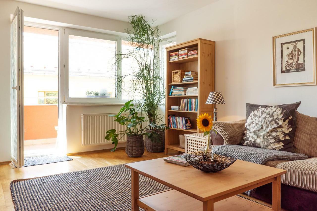 Apartman Stefanka Púchov Dış mekan fotoğraf